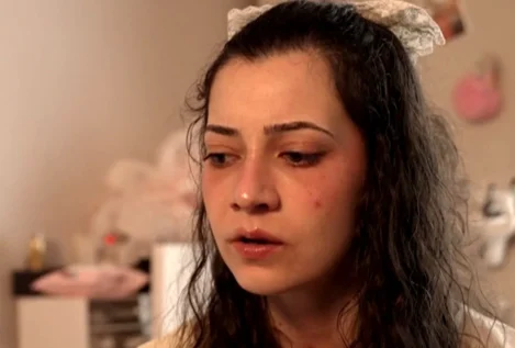 El caso de Noelia Castillo: del trauma por una agresión sexual a la eutanasia el 26 de marzo