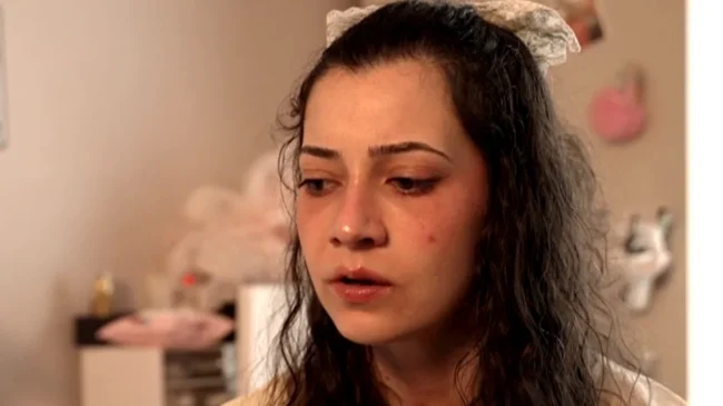 El caso de Noelia Castillo: del trauma por una agresión sexual a la eutanasia el 26 de marzo