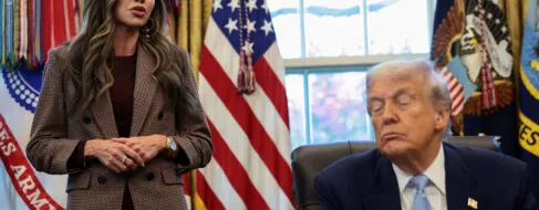 El mundo hoy, 6 de marzo de  2026: lo que tienes que saber