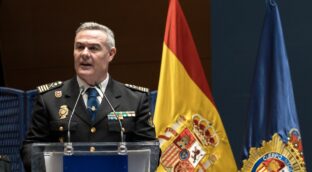 El nuevo DAO reafirma su apoyo a las víctimas y avisa que «va a buscar la verdad sin ambages»