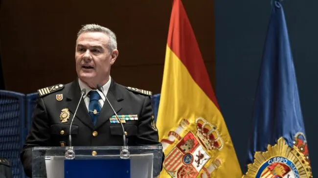 El nuevo DAO reafirma su apoyo a las víctimas y avisa que «va a buscar la verdad sin ambages»