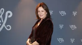 La vida de Nuria González, viuda de Fernández-Tapias, desde su casa de Puerta de Hierro: «Mis amigas son mi salvación»