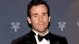 Íñigo Onieva, muy afectado tras asegurar que no quiere que su exclusivo local de Madrid «se convierta en el club de los latinoamericanos»