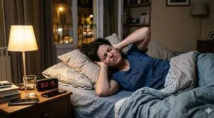 Adiós a los ruidos a deshoras: la Ley de Propiedad Horizontal aclara que un juez podría hasta echar al vecino molesto de su casa