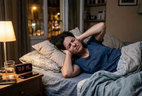 Adiós a los ruidos a deshoras: la Ley de Propiedad Horizontal aclara que un juez podría hasta echar al vecino molesto de su casa