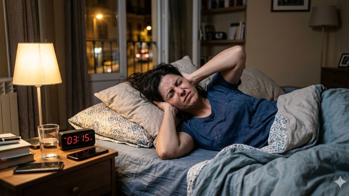 Adiós a los ruidos a deshoras: la Ley de Propiedad Horizontal aclara que un juez podría hasta echar al vecino molesto de su casa