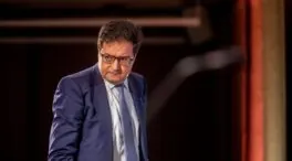 La jornada de 35 horas de los funcionarios se implantará en abril, poco antes de las andaluzas