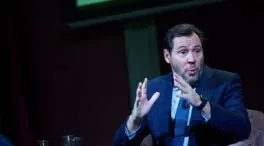 Puente admite que ADIF erró al no avisar rápido a la Justicia del material retirado en Adamuz