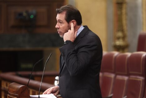 La investigación descarta un fallo oculto en Adamuz y desmonta la coartada de Puente