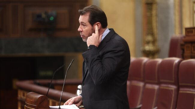 La investigación descarta un fallo oculto en Adamuz y desmonta la coartada de Puente