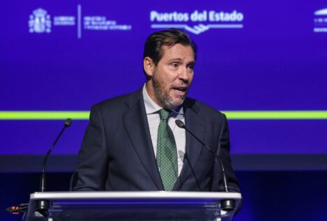 Renfe licita un servicio de autobús a medida de Alsa y Avanza: los pequeños impugnarán