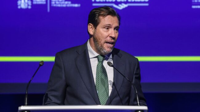 Renfe licita un servicio de autobús a medida de Alsa y Avanza: los pequeños impugnarán