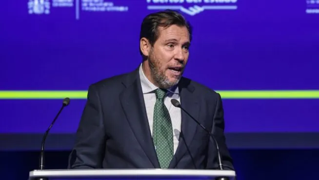 La Asociación de la Prensa de Málaga rechaza los insultos de Puente a los periodistas locales