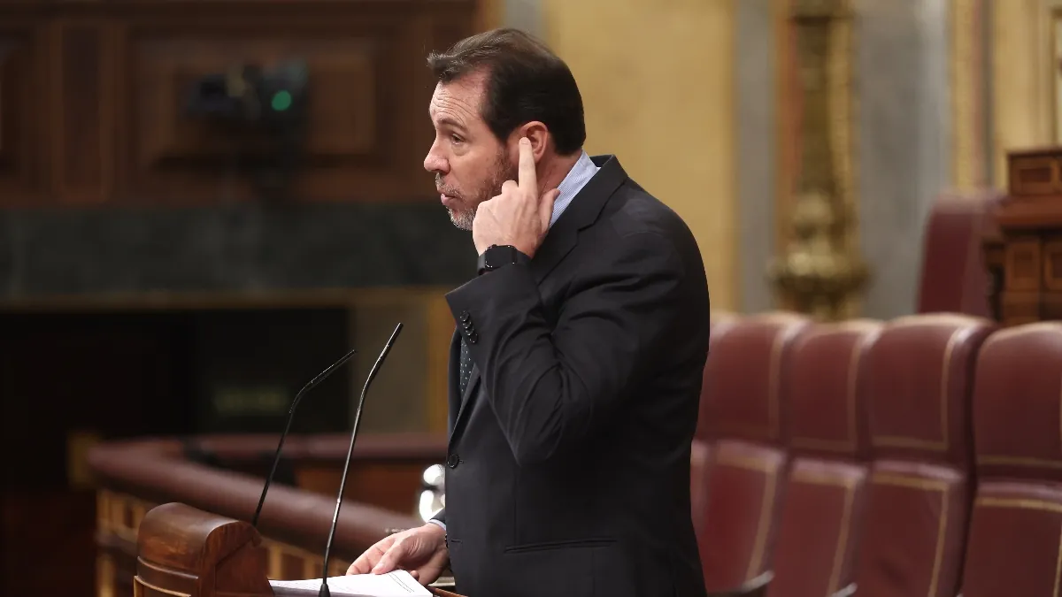 La investigación descarta un fallo oculto en Adamuz y desmonta la coartada de Puente