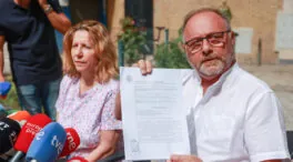 El padre de Marta del Castillo afirma que pidió la intervención de la UCO y la Policía lo rechazó