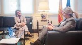 El País Vasco insiste en la oficialidad de las selecciones deportivas vascas