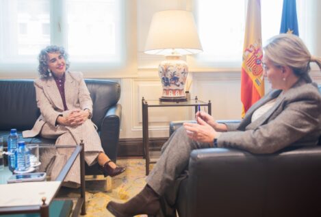 El País Vasco insiste en la oficialidad de las selecciones deportivas vascas