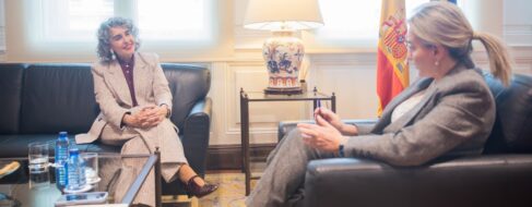 El País Vasco insiste en la oficialidad de las selecciones deportivas vascas