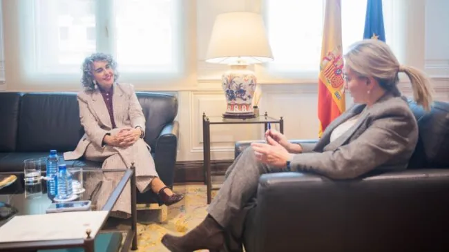 El País Vasco insiste en la oficialidad de las selecciones deportivas vascas