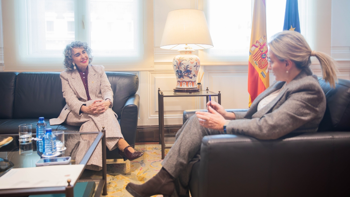 El País Vasco insiste en la oficialidad de las selecciones deportivas vascas