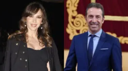 La vida de Paloma Lago y Alfonso Villares tras la denuncia por agresión sexual: ella, abuela y feliz; él, fuera de la política y veterinario en Lugo