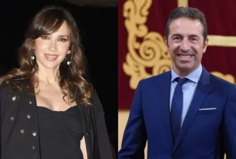 La vida de Paloma Lago y Alfonso Villares tras la denuncia por agresión sexual: ella, abuela y feliz; él, fuera de la política y veterinario en Lugo