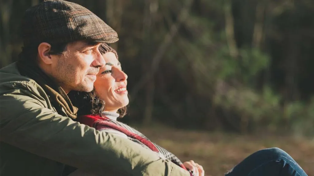 pareja-felicidad-ilusion