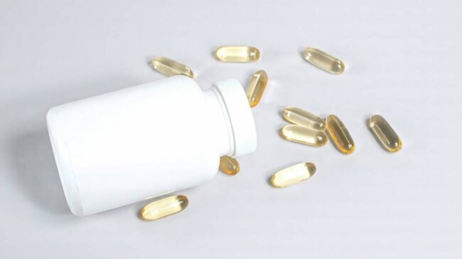 Un multivitamínico al día podría ralentizar el envejecimiento biológico en mayores