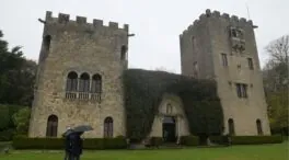 El Tribunal Supremo ordena a los Franco devolver al Estado el Pazo de Meirás