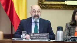 ADIF respondió a más de 100 requerimientos de los investigadores del accidente de Adamuz