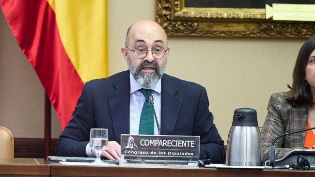 ADIF respondió a más de 100 requerimientos de los investigadores del accidente de Adamuz