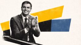 Simulacro dentro y fuera