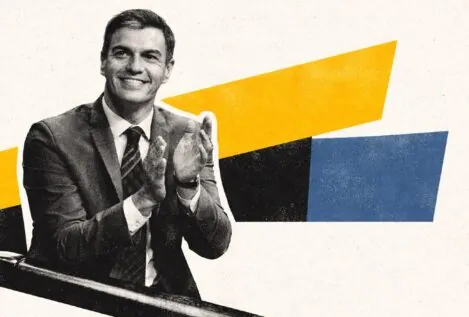 Simulacro dentro y fuera