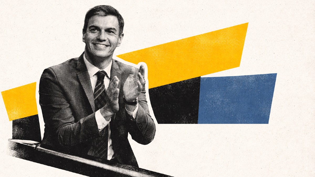 Simulacro dentro y fuera