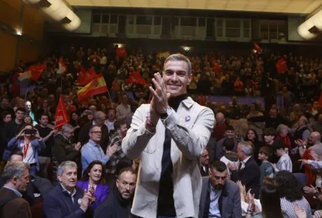 El Estado gasta en tres meses de viajes casi lo mismo que en un año de Bono Alquiler