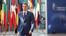 Sánchez usa la guerra como excusa para no presentar los Presupuestos en marzo