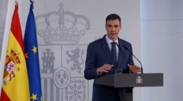 El BOE publica las medidas anticrisis: 20 euros menos por depósito y congelación del alquiler