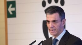 Cuándo son las próximas elecciones generales en España: fecha y todo lo que se sabe tras Castilla y León