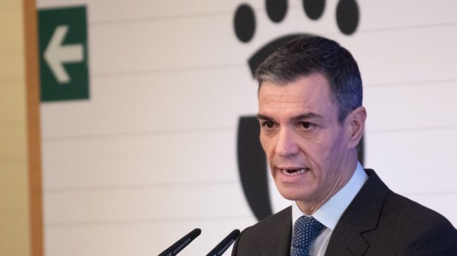 Cuándo son las próximas elecciones generales en España: fecha y todo lo que se sabe tras Castilla y León