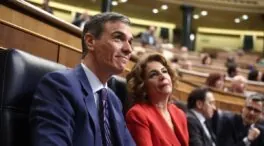 Sánchez comparece esta tarde en Moncloa para anunciar los cambios en el Gobierno