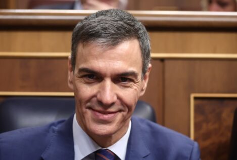 El precio de la energía se ha disparado un 56% desde que gobierna Pedro Sánchez