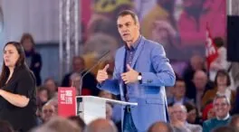 Sánchez felicita a Mañueco y reivindica al PSOE como «única alternativa para el cambio»