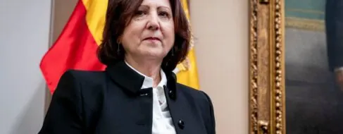 27 de abril de  2026: lo que tienes que saber de España