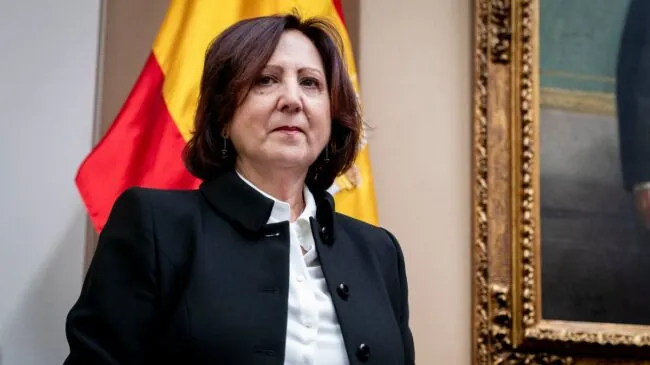 27 de abril de  2026: lo que tienes que saber de España