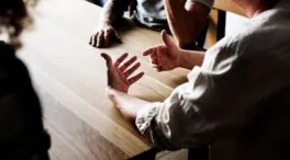 El francés es el segundo idioma más demandado por las empresas en España