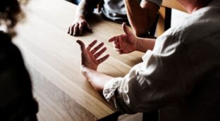 El francés es el segundo idioma más demandado por las empresas en España