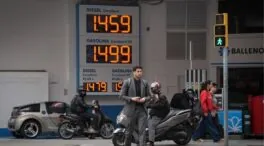 Bruselas no teme la escasez de petróleo y gas por la guerra en Irán, pero vigila los precios