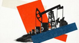 La economía en la era del 'shock' permanente