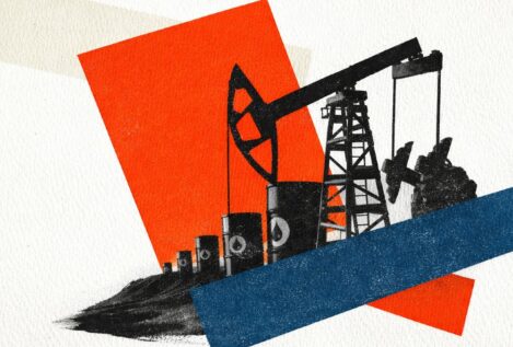 La economía en la era del 'shock' permanente