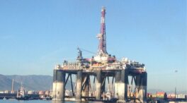 El precio del Brent supera los 105 dólares y las Bolsas europeas apuntan a aperturas mixtas